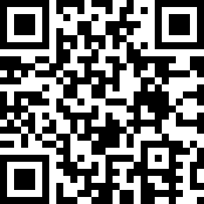 https://test.firmbook.eu:443/36297