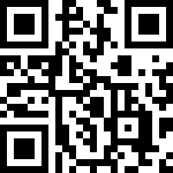 https://test.firmbook.eu:443/36298