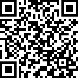 https://test.firmbook.eu:443/centrum-weterynaryjne-ekovet