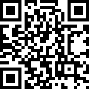 https://test.firmbook.eu:443/36300