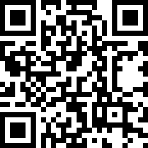 https://test.firmbook.eu:443/36301