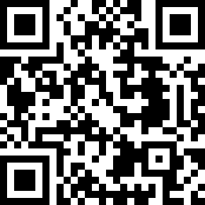 https://test.firmbook.eu:443/36302