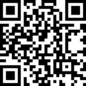 https://test.firmbook.eu:443/36303