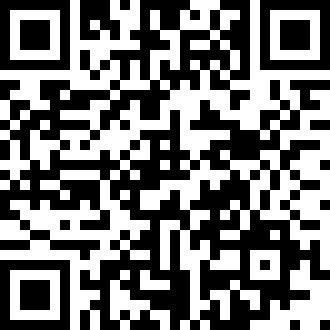 https://test.firmbook.eu:443/gabinet-weterynaryjny-na-wiejskiej