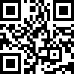 https://test.firmbook.eu:443/36305