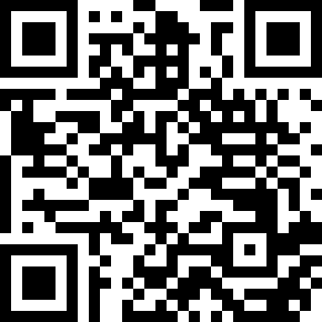 https://test.firmbook.eu:443/gabinet-weterynaryjny