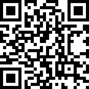 https://test.firmbook.eu:443/36307
