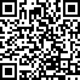 https://test.firmbook.eu:443/przychodnia-weterynaryjna-piotra-dabrowskiego