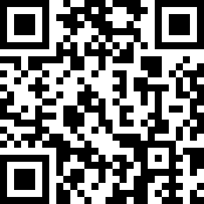 https://test.firmbook.eu:443/36309