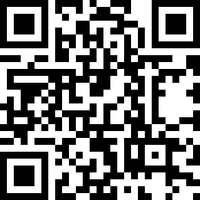 https://test.firmbook.eu:443/36310
