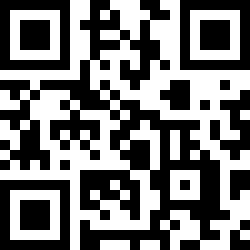 https://test.firmbook.eu:443/36311