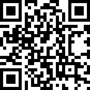 https://test.firmbook.eu:443/36312