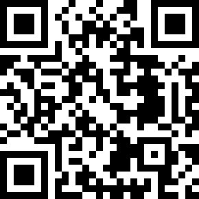 https://test.firmbook.eu:443/36313