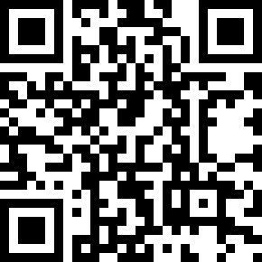 https://test.firmbook.eu:443/36314