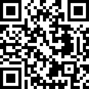 https://test.firmbook.eu:443/en/36315