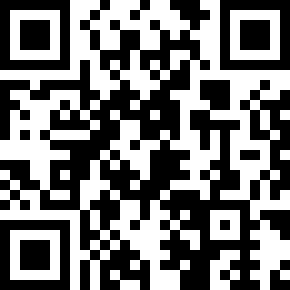 https://test.firmbook.eu:443/36316