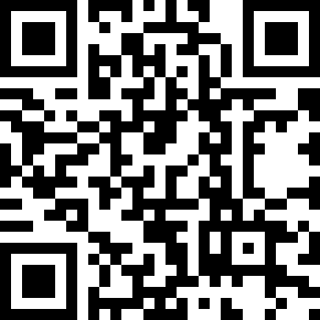 https://test.firmbook.eu:443/36317