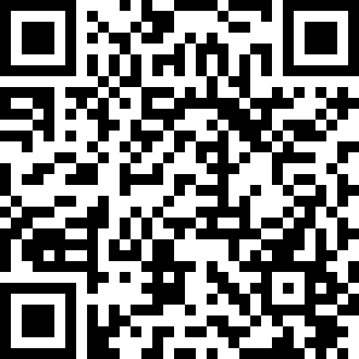 https://test.firmbook.eu:443/pilichowski-amadeusz-przychodnia-weterynaryjna