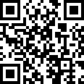 https://test.firmbook.eu:443/en/36319