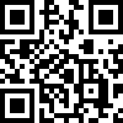 https://test.firmbook.eu:443/36320