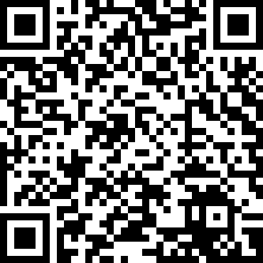 https://test.firmbook.eu:443/balwet-uslugi-weterynaryjno-hodowlane-krzysztof-balcerzak