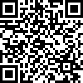 https://test.firmbook.eu:443/przychodnia-weterynaryjna-pastuszynski
