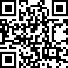 https://test.firmbook.eu:443/36324