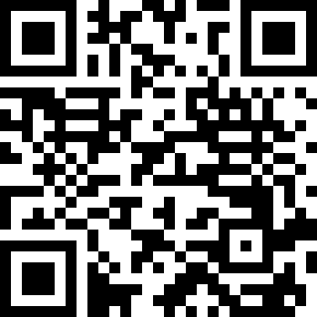 https://test.firmbook.eu:443/36325