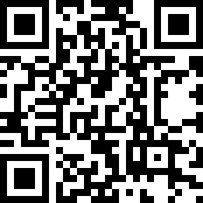 https://test.firmbook.eu:443/36326