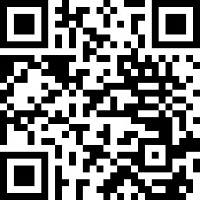 https://test.firmbook.eu:443/36327