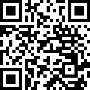 https://test.firmbook.eu:443/en/36328