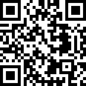 https://test.firmbook.eu:443/36329