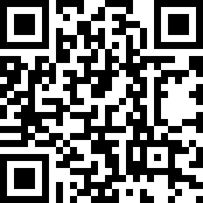https://test.firmbook.eu:443/en/36330