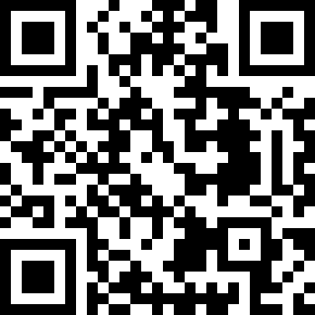 https://test.firmbook.eu:443/36331