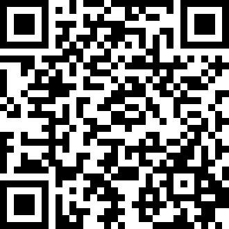 https://test.firmbook.eu:443/vikravet-przychodnia-weterynaryjna