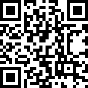 https://test.firmbook.eu:443/en/36333
