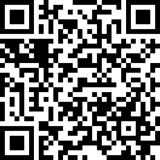 https://test.firmbook.eu:443/instalatorstwo-el-mar-cieszyn