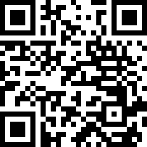 https://test.firmbook.eu:443/36335