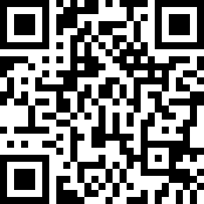 https://test.firmbook.eu:443/36336