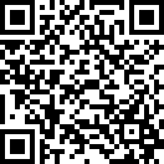 https://test.firmbook.eu:443/instalacje-solarow-elektrycznych