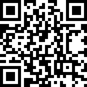 https://test.firmbook.eu:443/36338