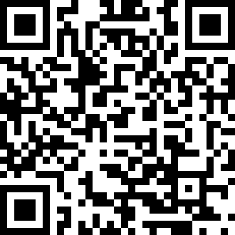 https://test.firmbook.eu:443/eltelcontrol-tomasz-olszowka