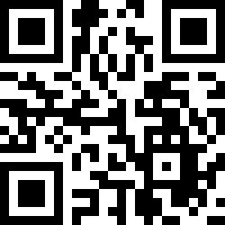 https://test.firmbook.eu:443/36340