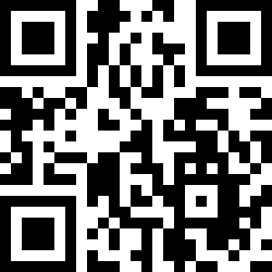 https://test.firmbook.eu:443/36341