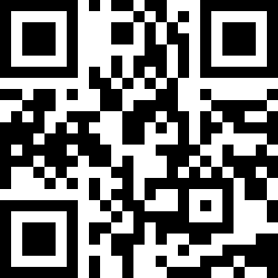 https://test.firmbook.eu:443/36342