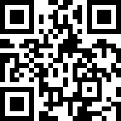 https://test.firmbook.eu:443/36343