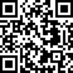https://test.firmbook.eu:443/36344