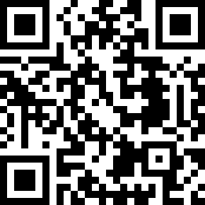 https://test.firmbook.eu:443/36345