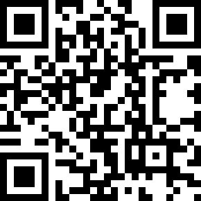 https://test.firmbook.eu:443/36346