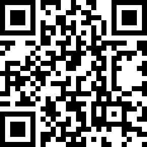 https://test.firmbook.eu:443/36347